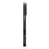 Spigen iPhone 17 Pro Max Case – Nano Pop (MagFit)